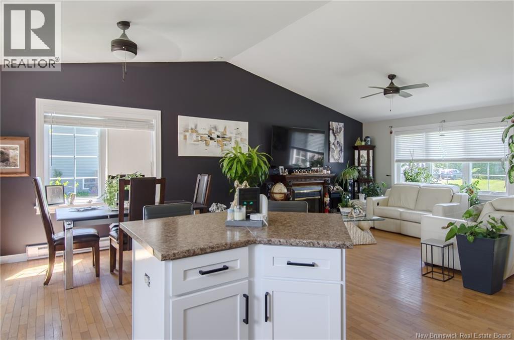 21 Kelti Avenue - Image 7