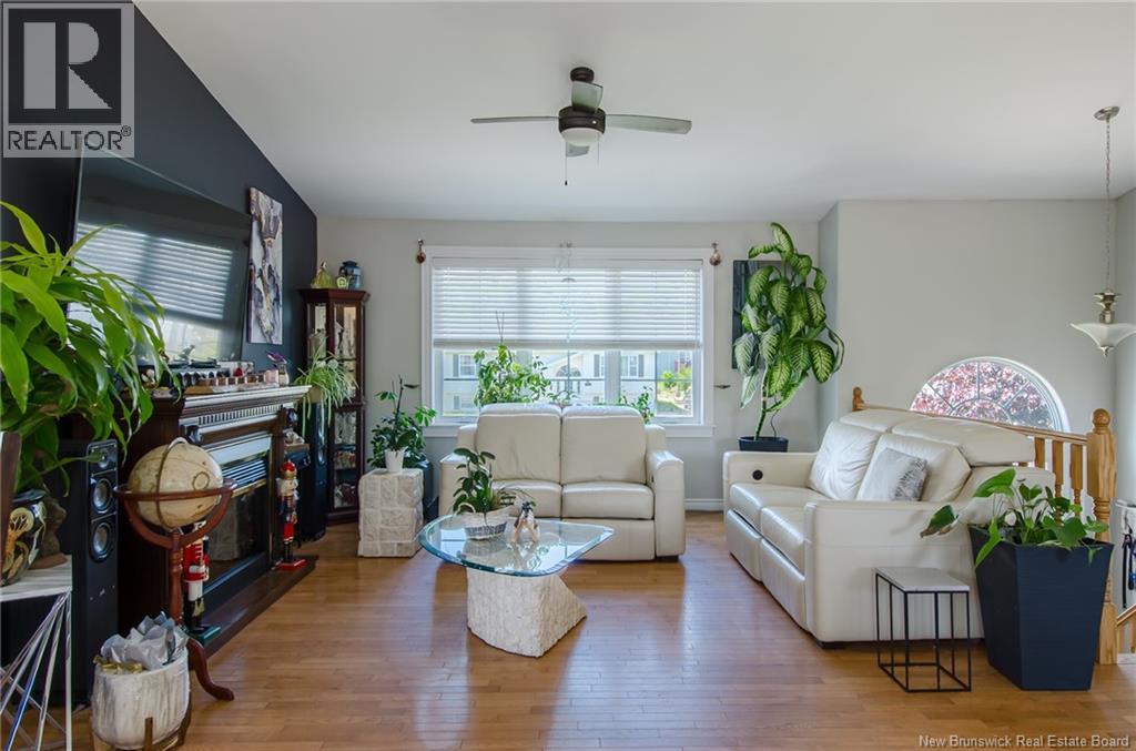 21 Kelti Avenue - Image 8