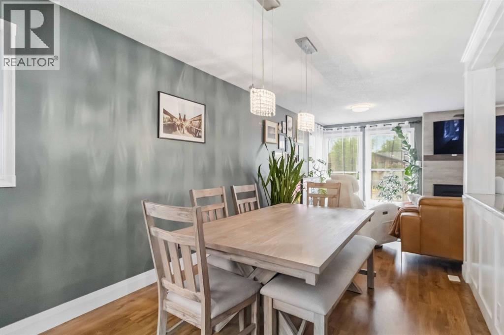 108 Ermine Crescent, Fort McMurray