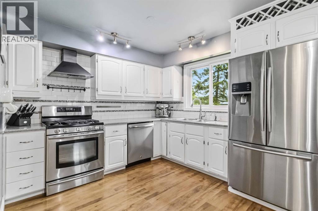 108 Ermine Crescent, Fort McMurray