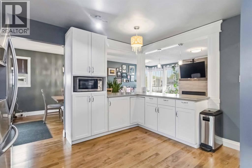 108 Ermine Crescent, Fort McMurray