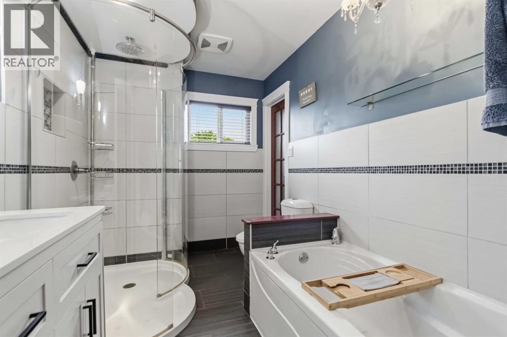 108 Ermine Crescent, Fort McMurray