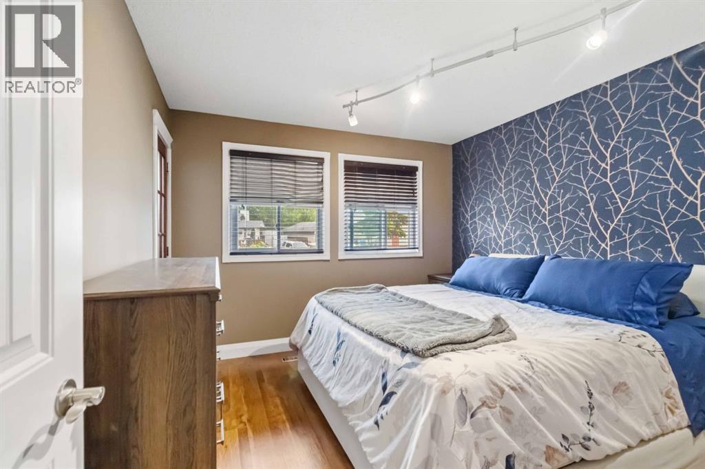 108 Ermine Crescent, Fort McMurray
