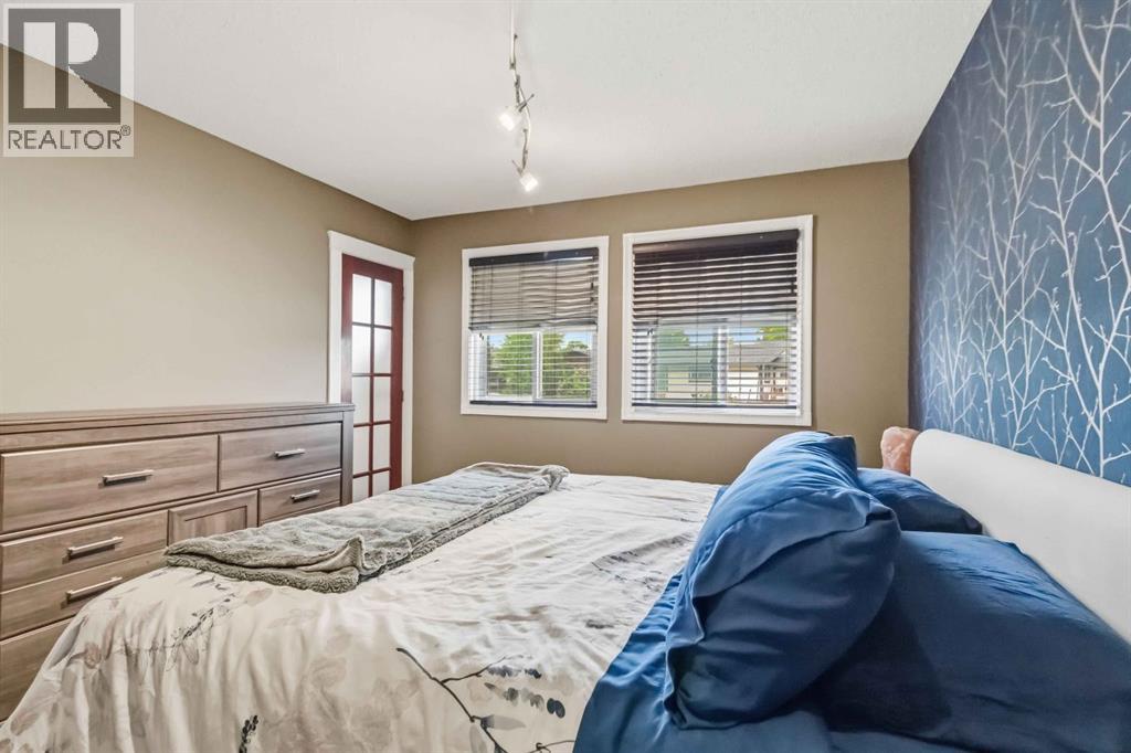 108 Ermine Crescent, Fort McMurray