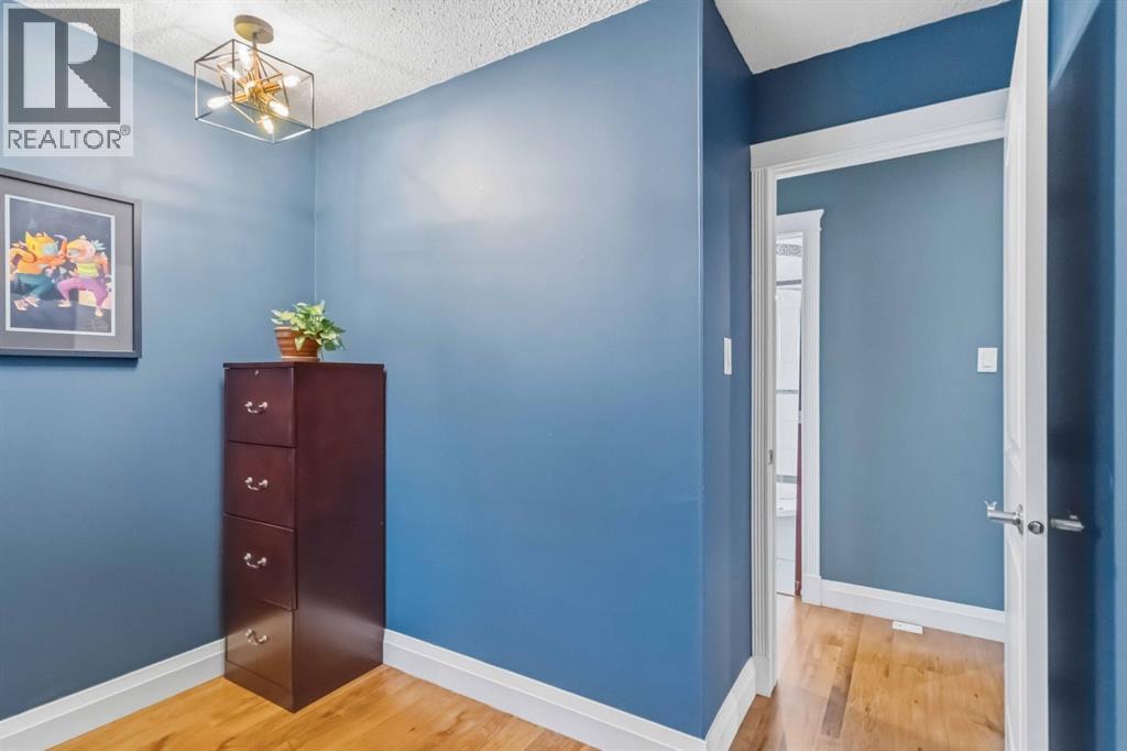 108 Ermine Crescent, Fort McMurray