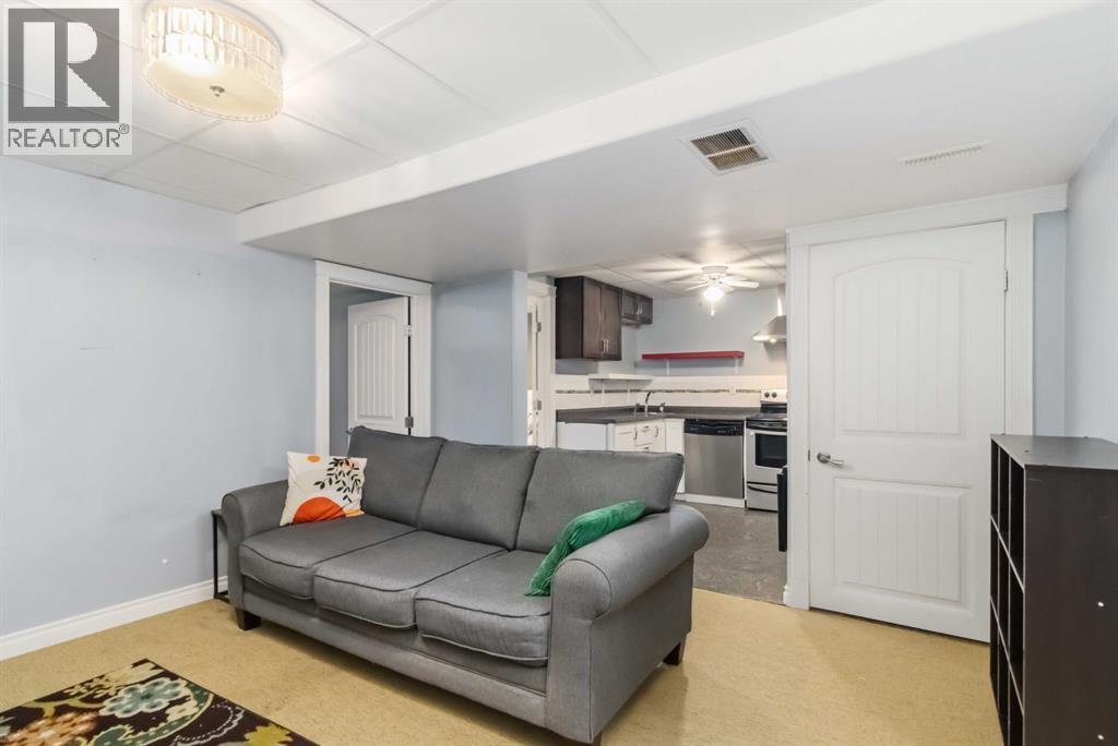 108 Ermine Crescent, Fort McMurray