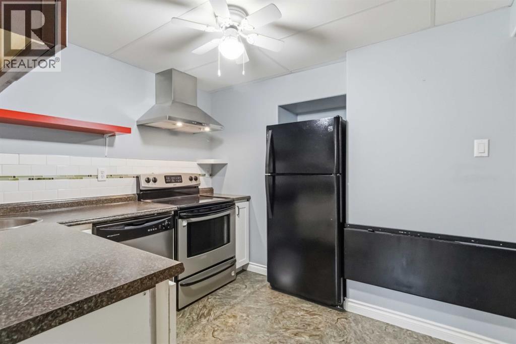 108 Ermine Crescent, Fort McMurray