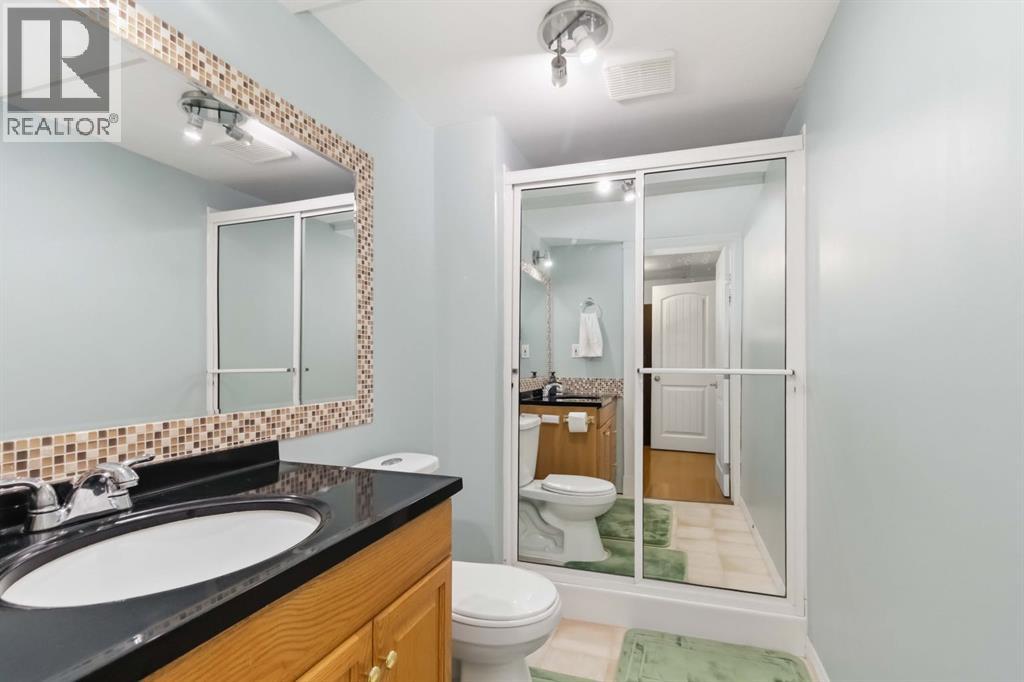108 Ermine Crescent, Fort McMurray