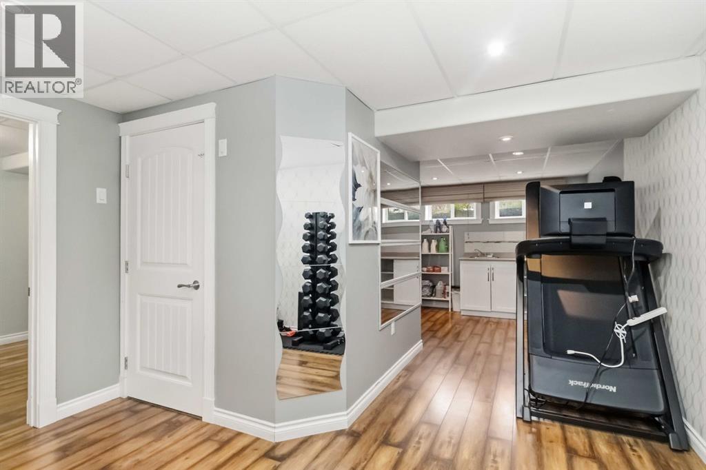 108 Ermine Crescent, Fort McMurray