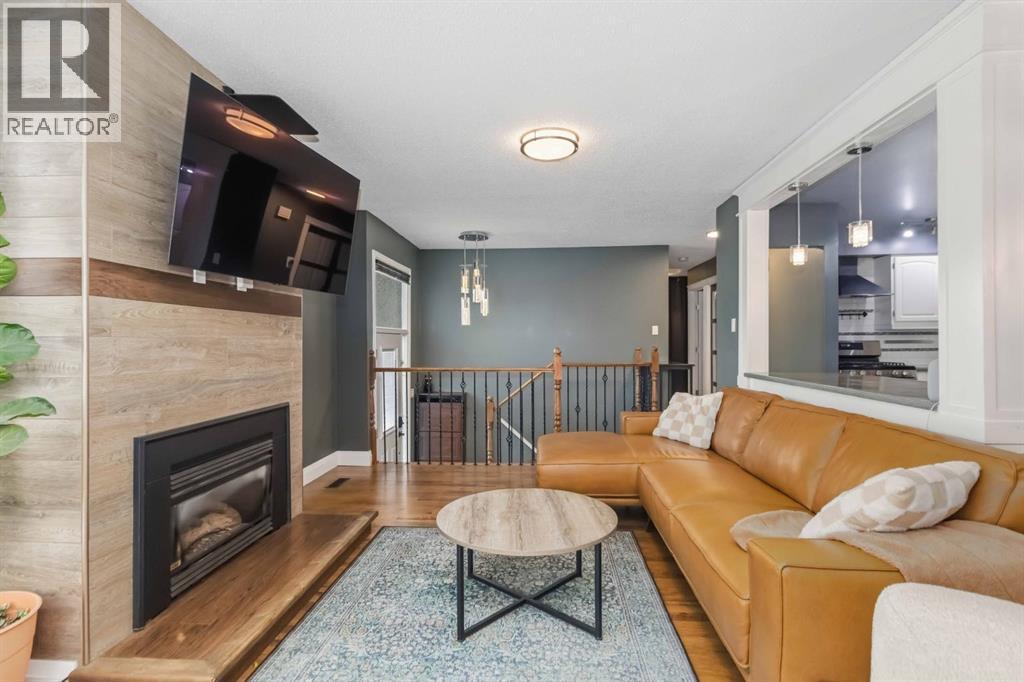 108 Ermine Crescent, Fort McMurray