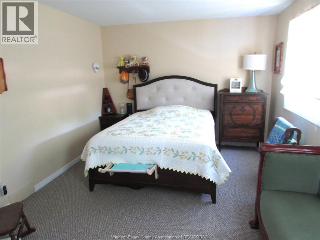 #5 7 Cherry LANE - 13