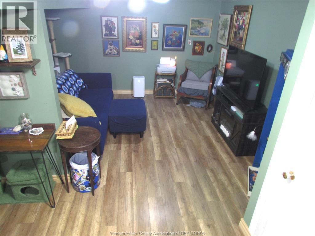 #5 7 Cherry LANE - 22