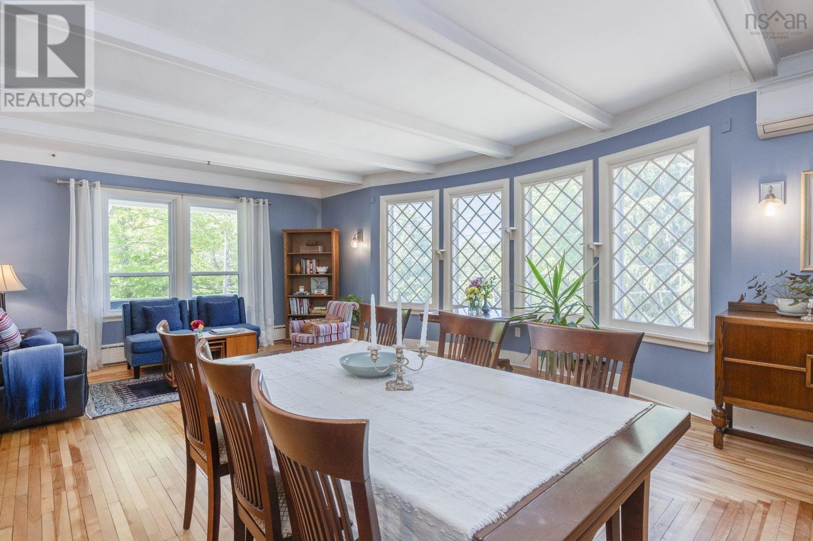 Property 46 of 51 of 471 Clifton Avenue