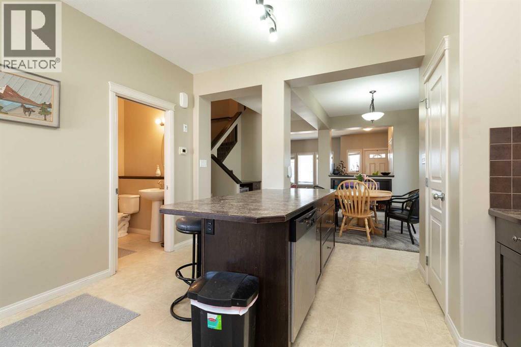 87 Keystone Terrace W — photo 11