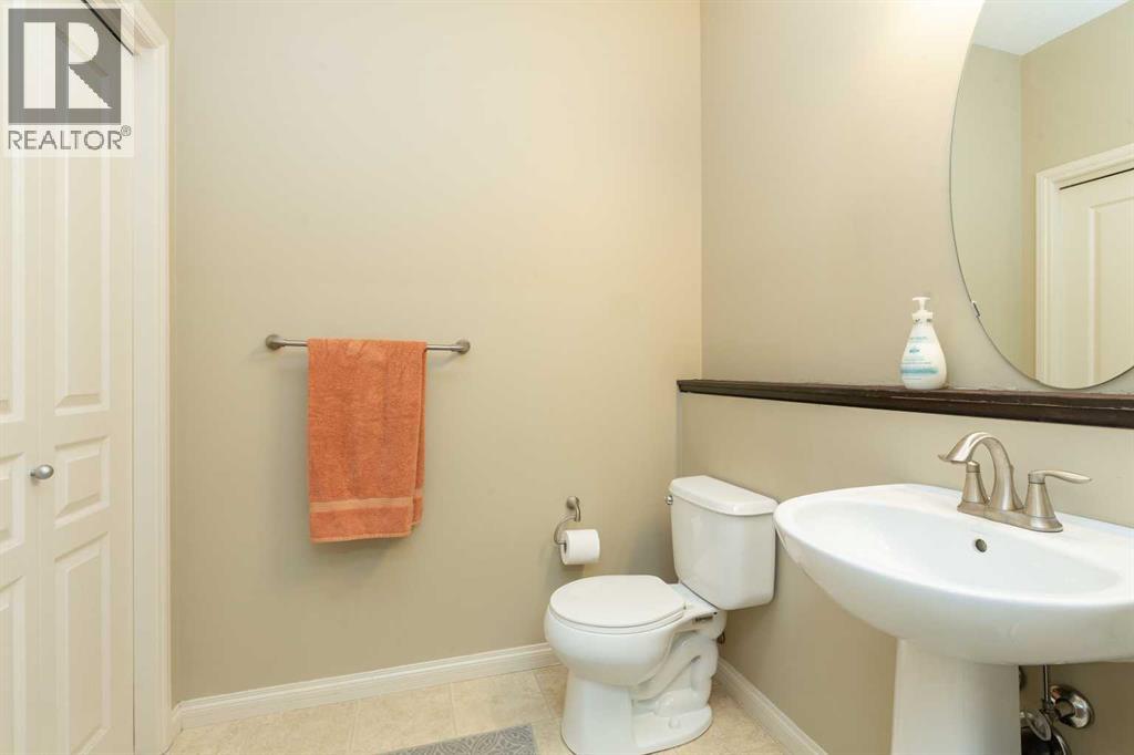 87 Keystone Terrace W — photo 12