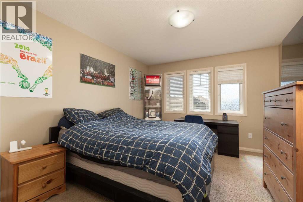 87 Keystone Terrace W — photo 14