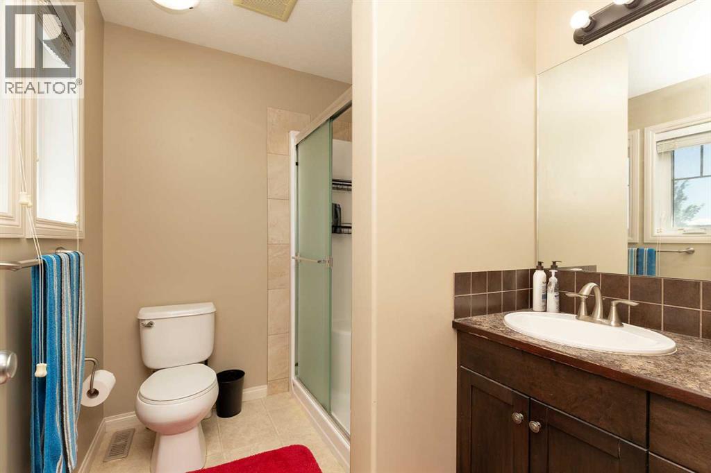87 Keystone Terrace W — photo 15