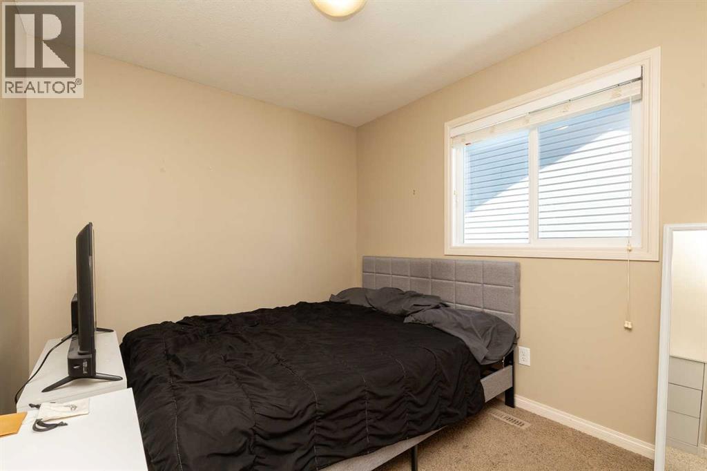 87 Keystone Terrace W — photo 17