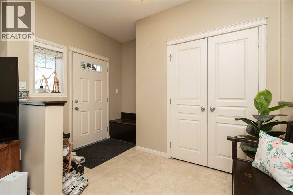 87 Keystone Terrace W - photo 2