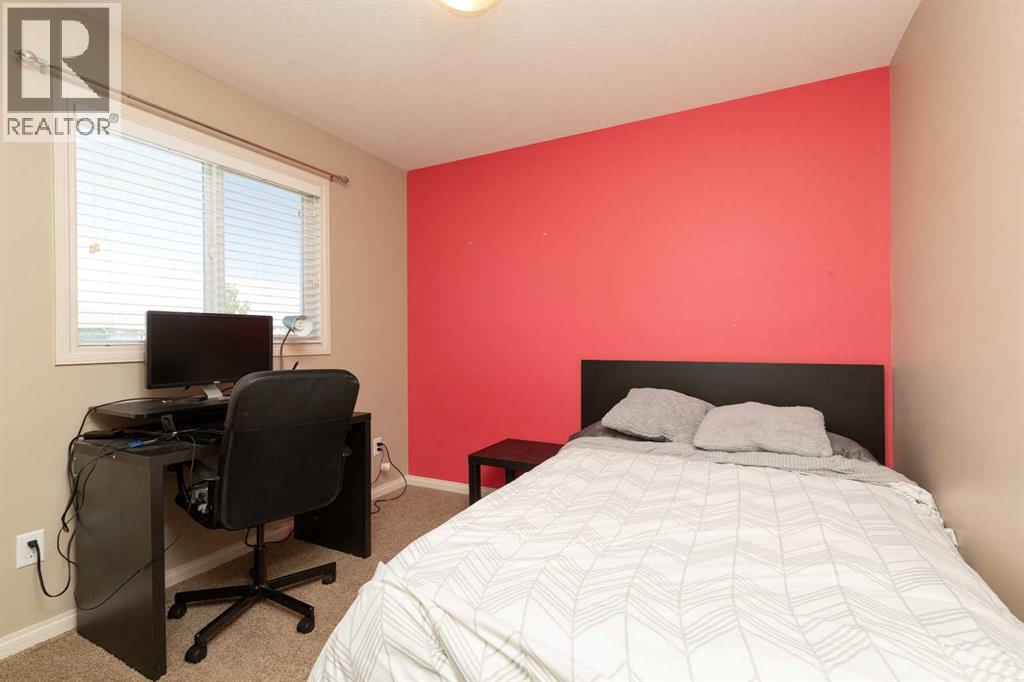 87 Keystone Terrace W — photo 20