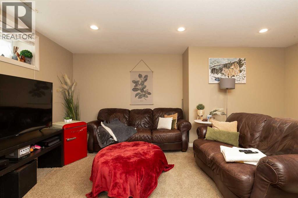 87 Keystone Terrace W — photo 23