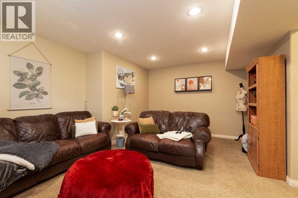 87 Keystone Terrace W — photo 24