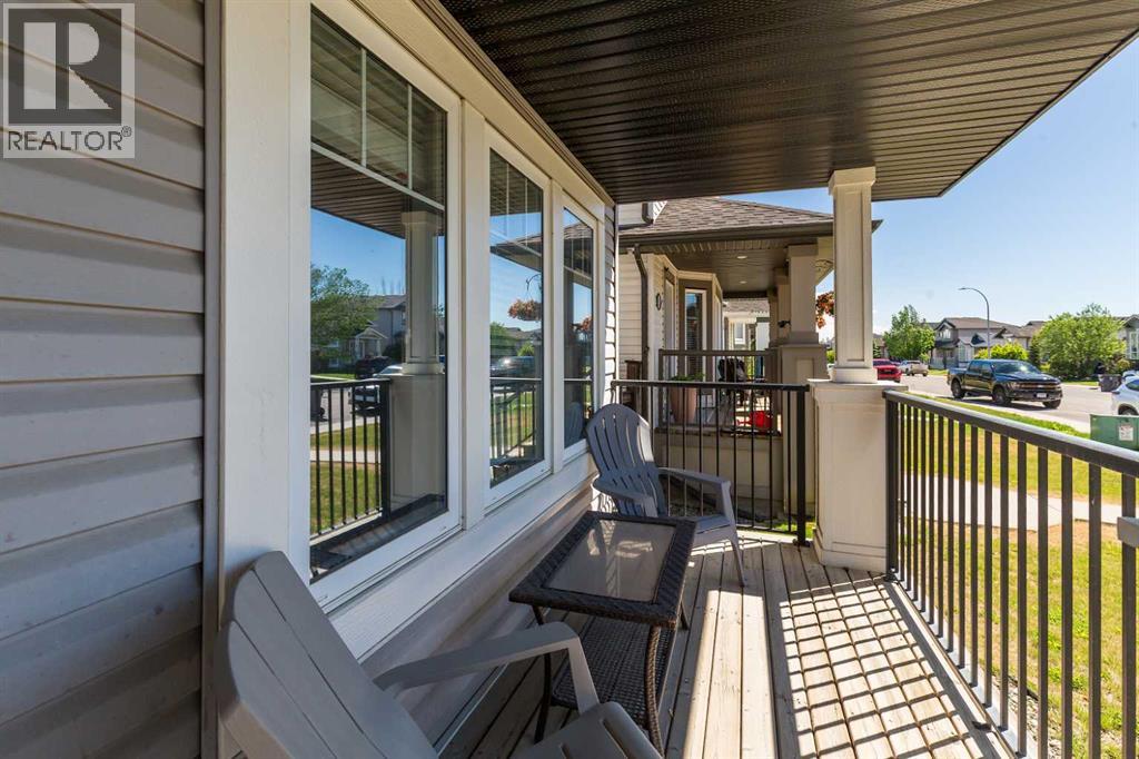 87 Keystone Terrace W — photo 29