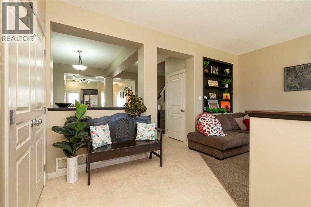 87 Keystone Terrace W - photo 3
