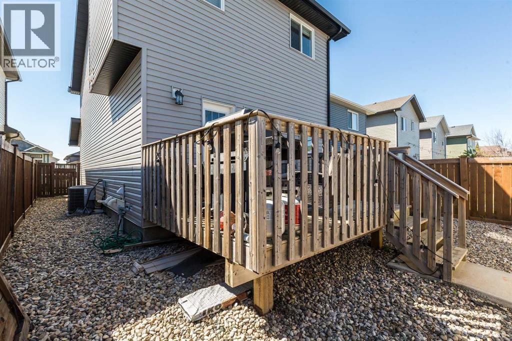 87 Keystone Terrace W — photo 34