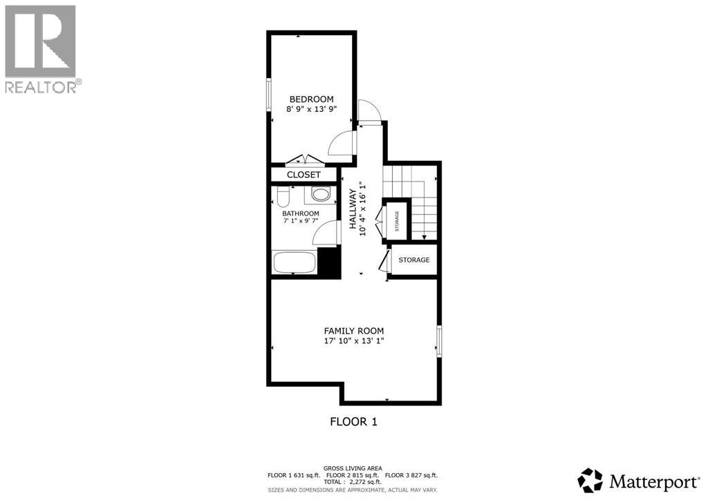 87 Keystone Terrace W — photo 39