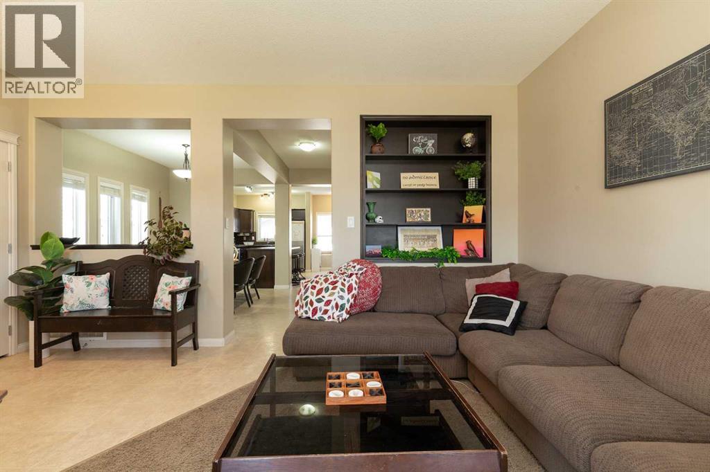 87 Keystone Terrace W - photo 5