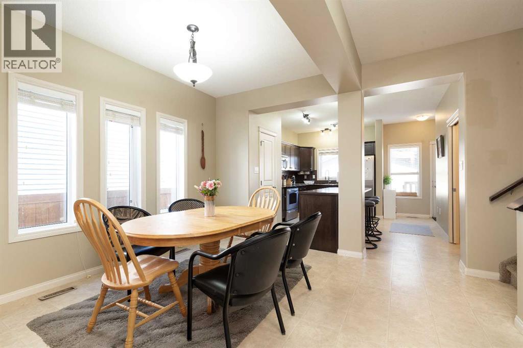 87 Keystone Terrace W — photo 6