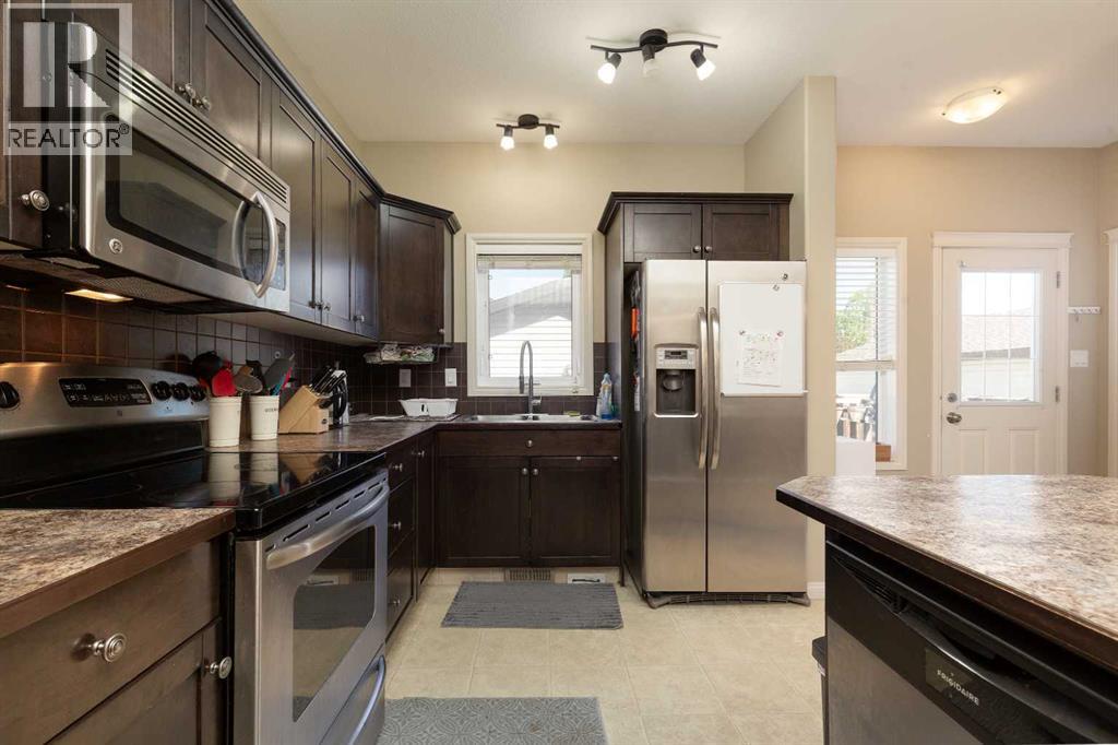 87 Keystone Terrace W — photo 8
