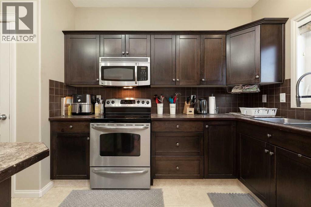 87 Keystone Terrace W — photo 9