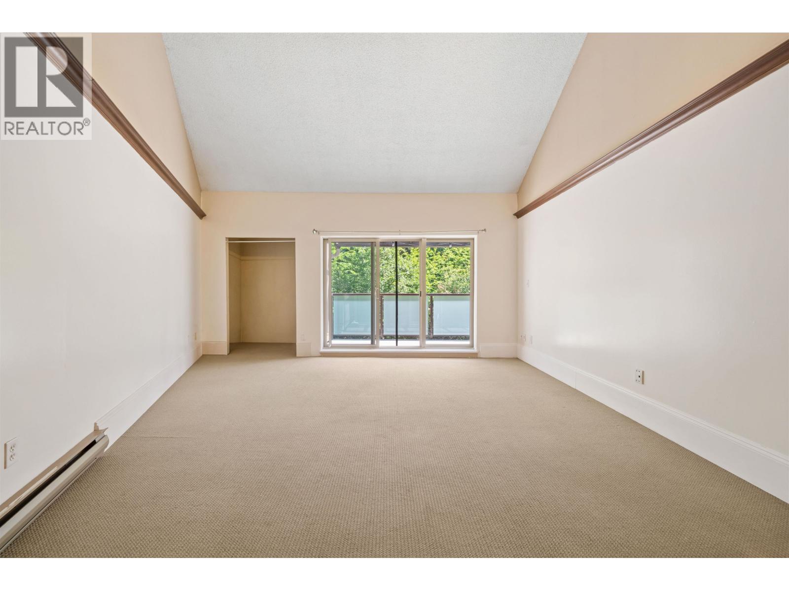 411 4373 HALIFAX STREET — main photo