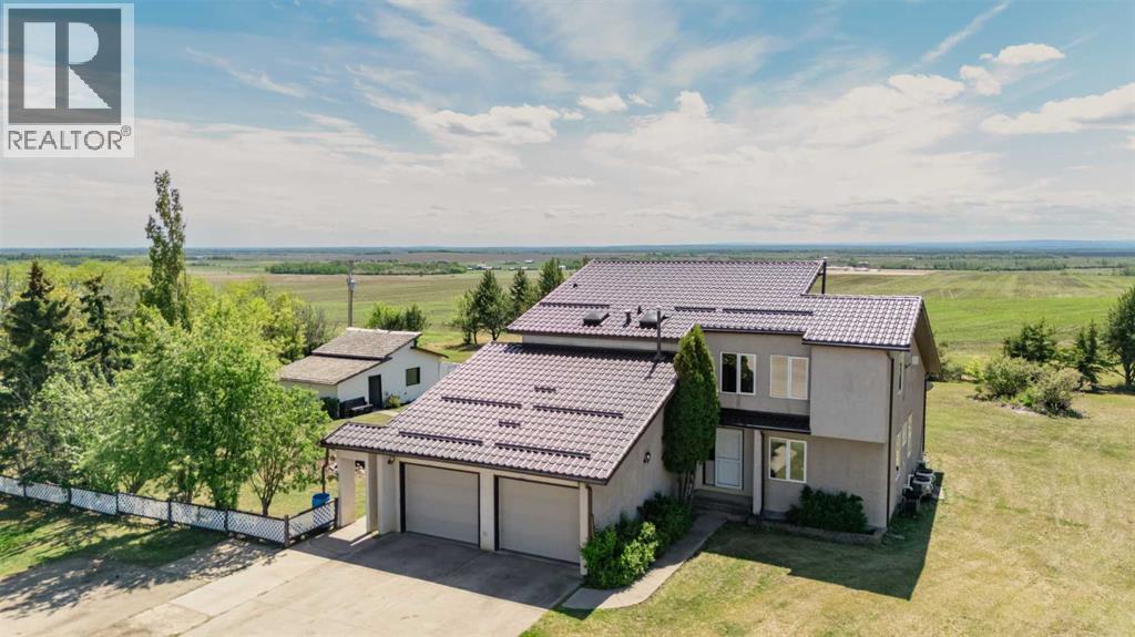 80057 712 Township - photo 2