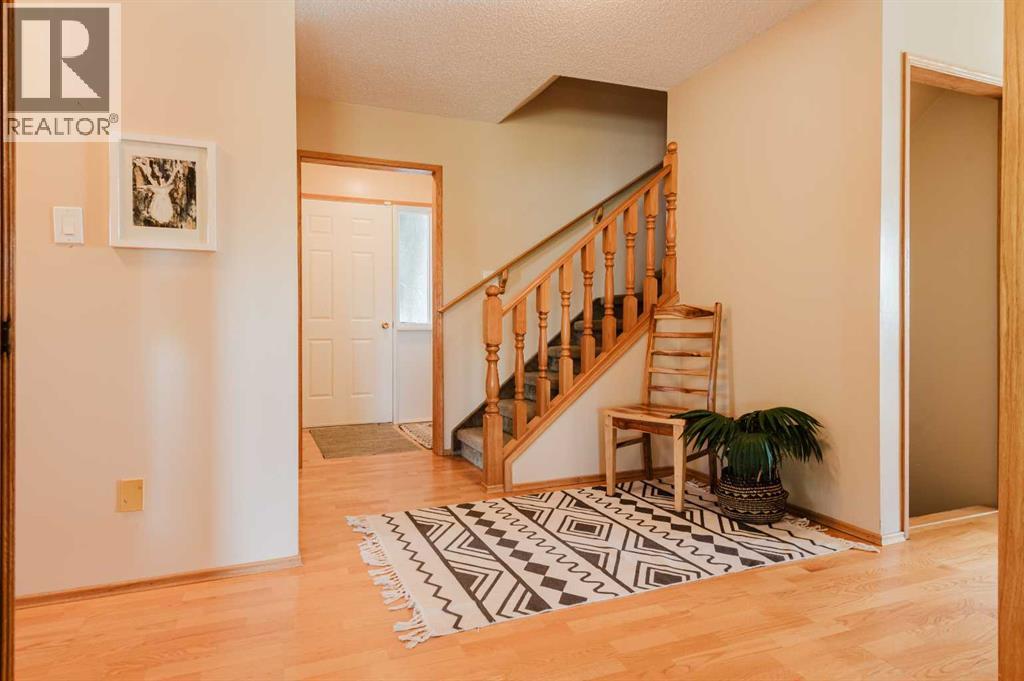 80057 712 Township - photo 3