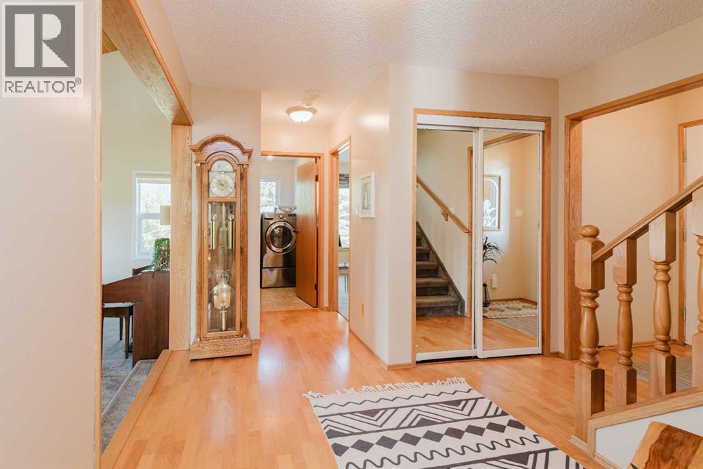 80057 712 Township - photo 4