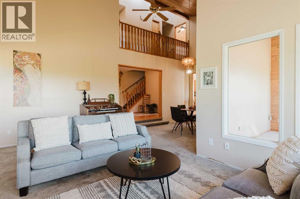 80057 712 Township — photo 11