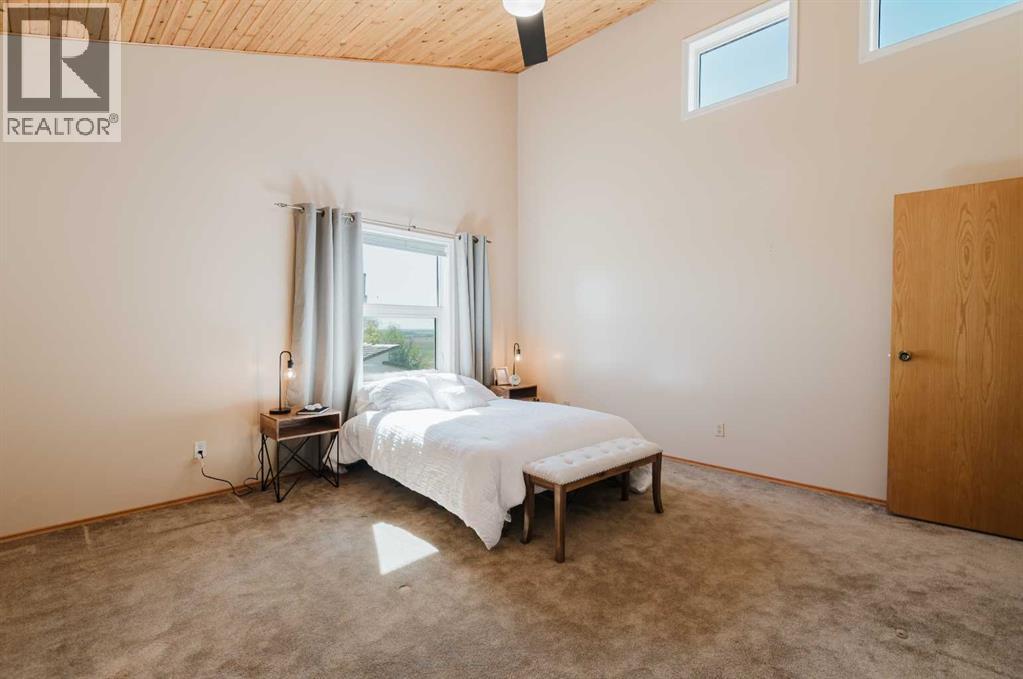 80057 712 Township — photo 30