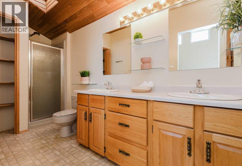 80057 712 Township — photo 31