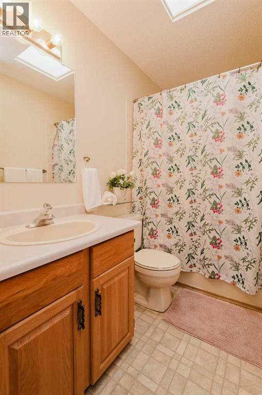 80057 712 Township — photo 35