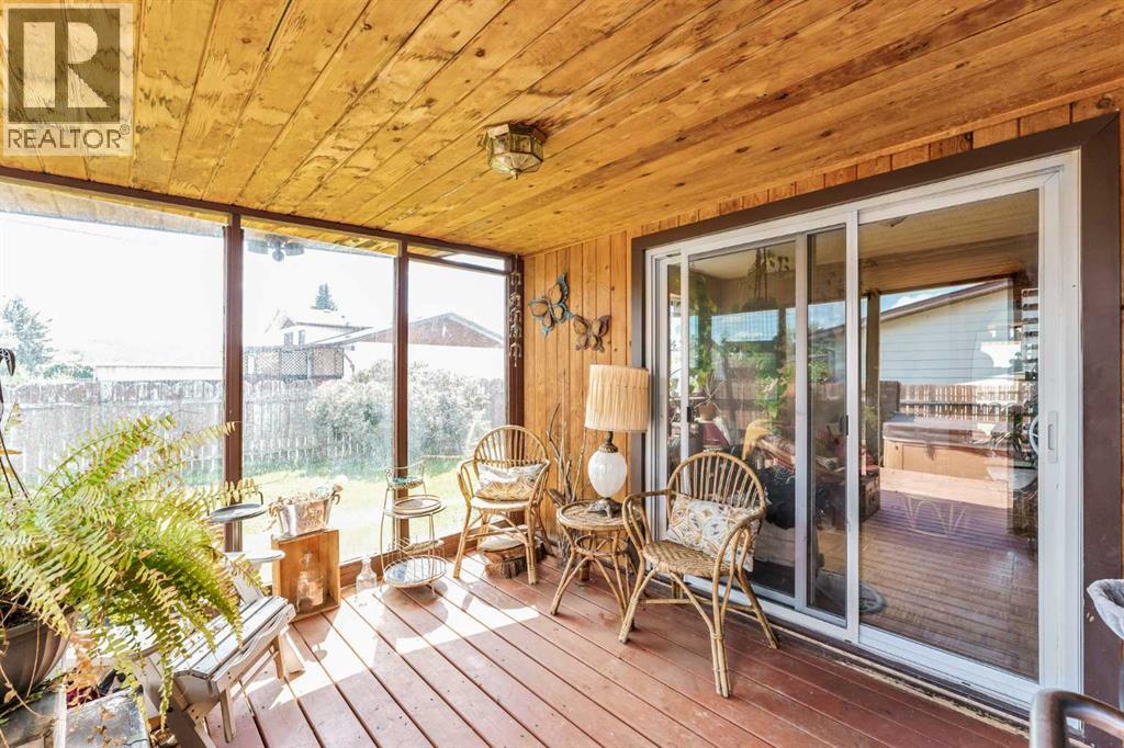 9 Elliott Street SE — photo 44