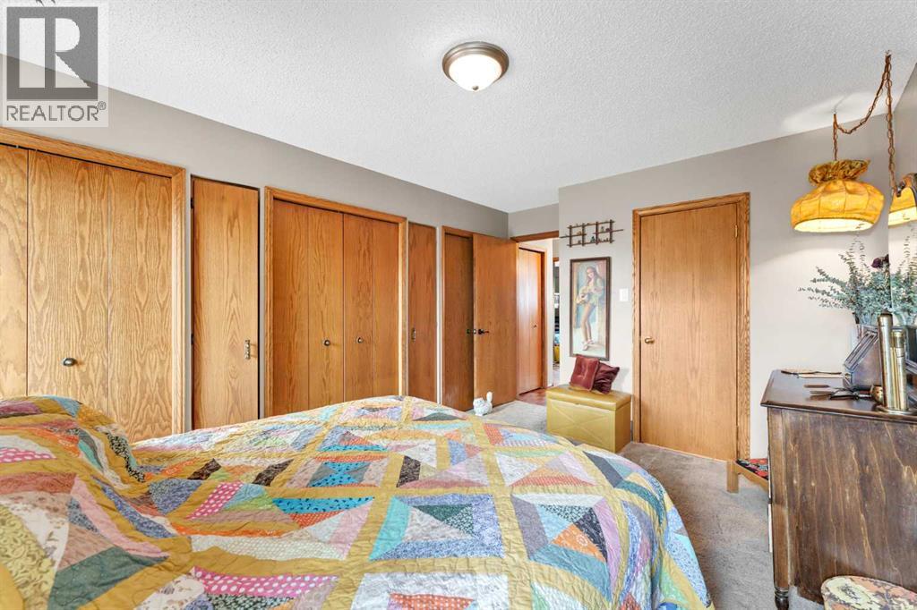 9 Elliott Street SE — photo 26