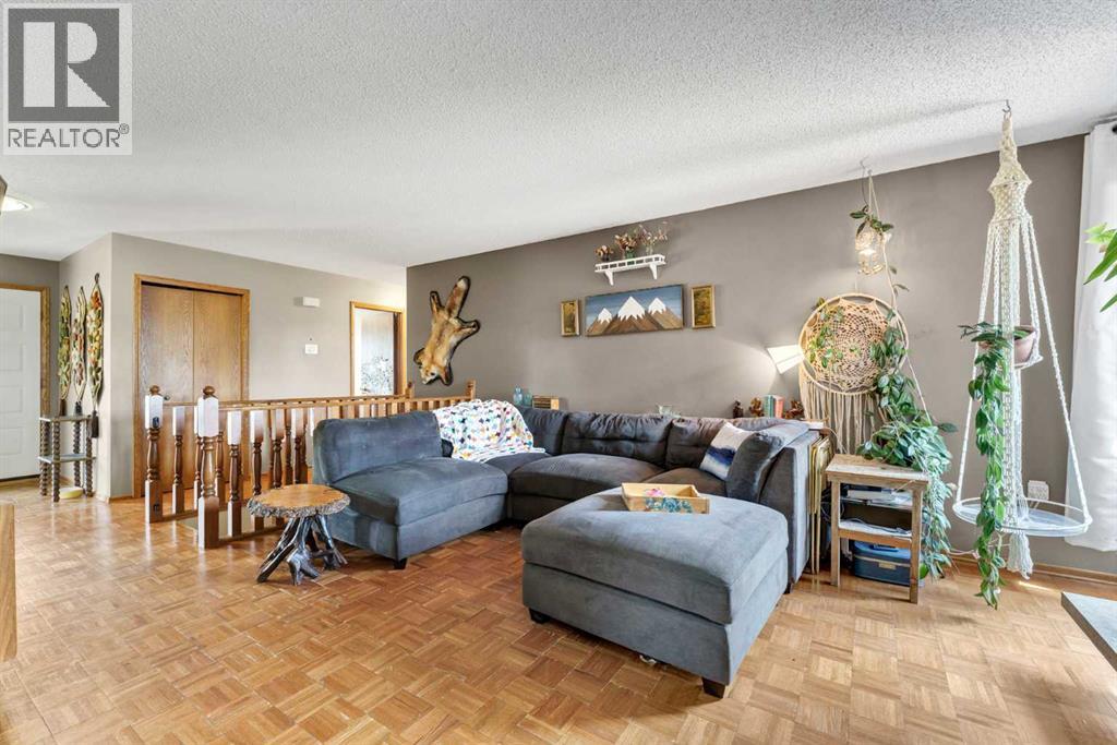 9 Elliott Street SE — photo 10