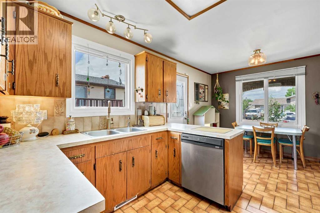 9 Elliott Street SE — photo 15