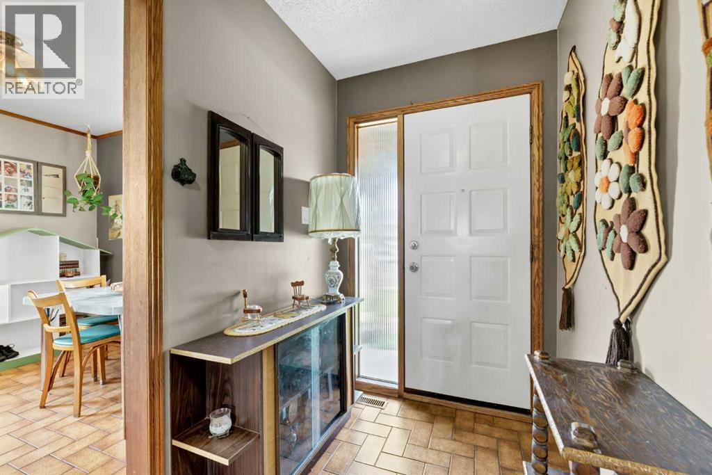 9 Elliott Street SE - photo 5