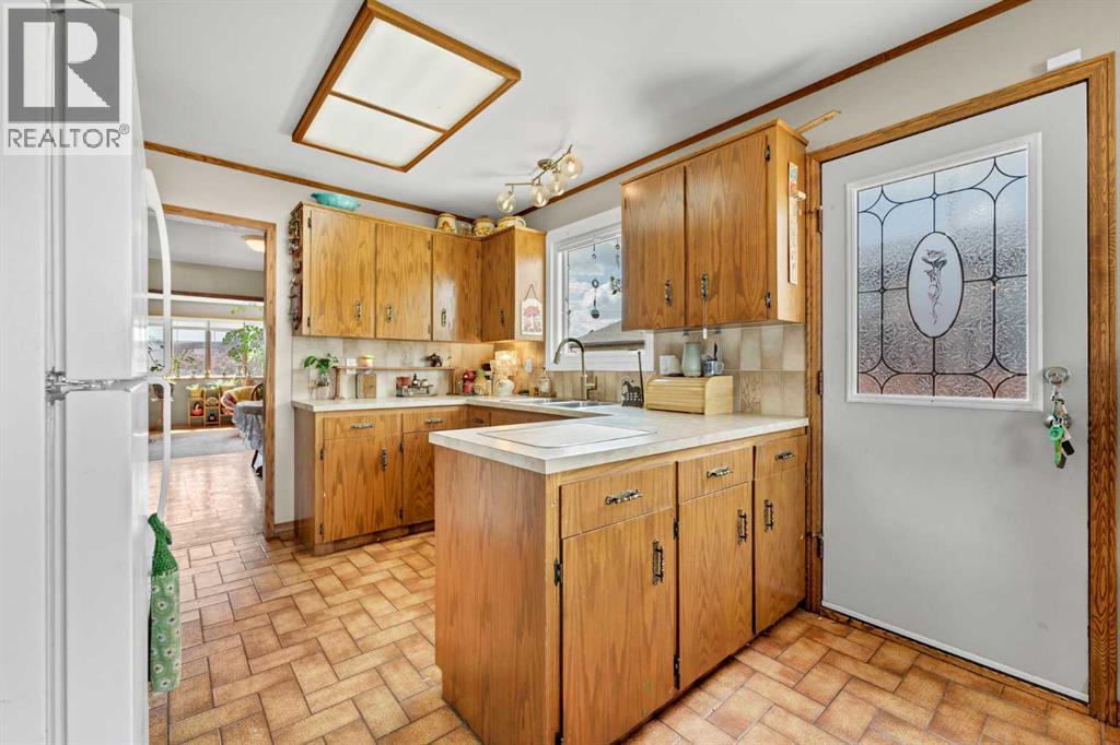 9 Elliott Street SE — photo 13