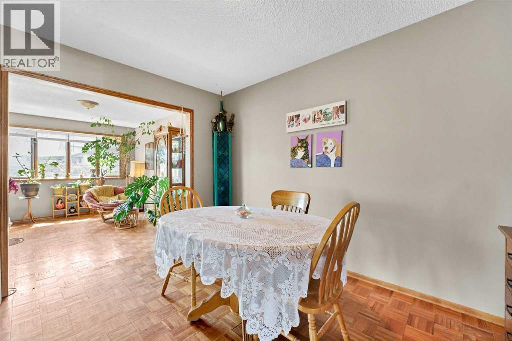 9 Elliott Street SE — photo 18