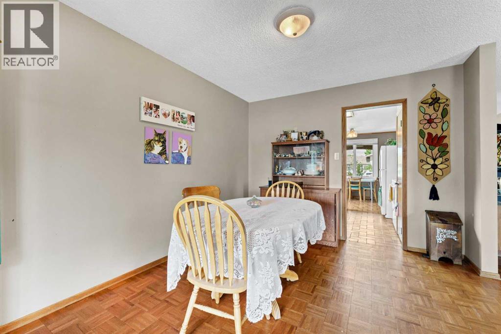 9 Elliott Street SE — photo 19